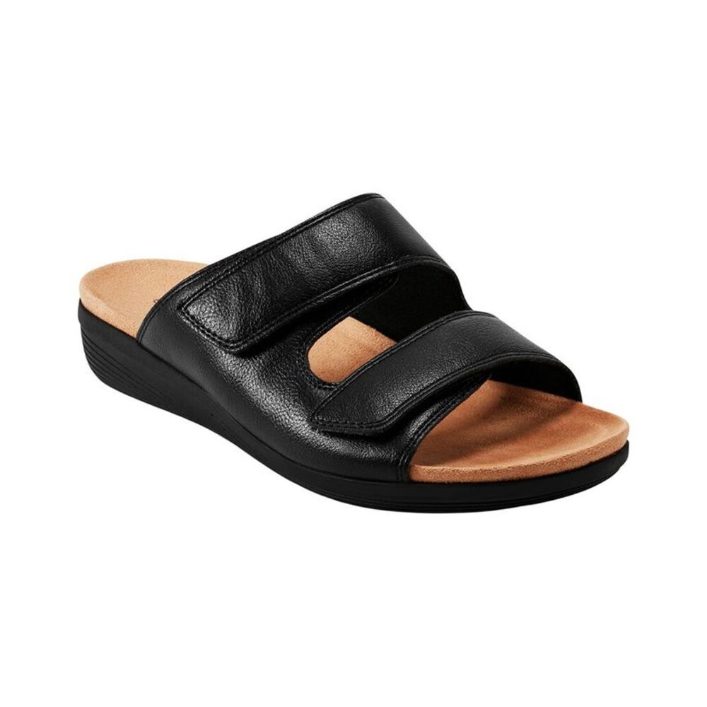 Easy Spirit Bowen Sandal